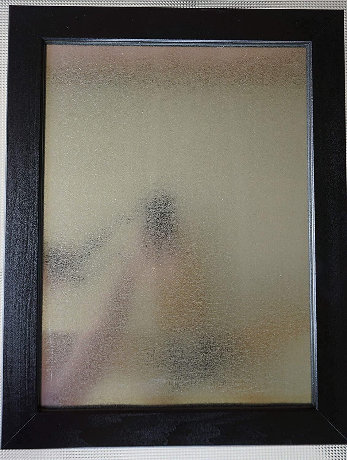 Magnetic Dry Erase Memo/Magnet Board 14 x18