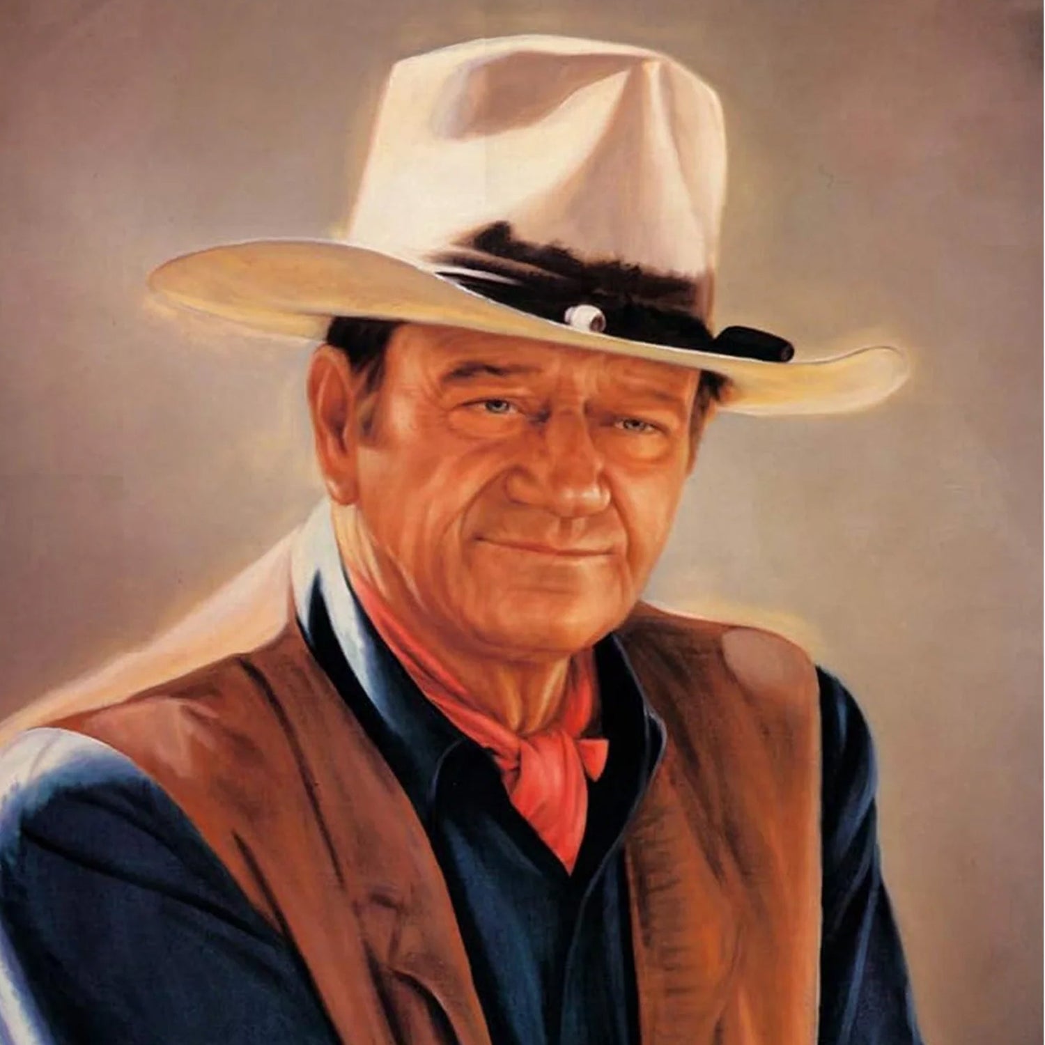 Western