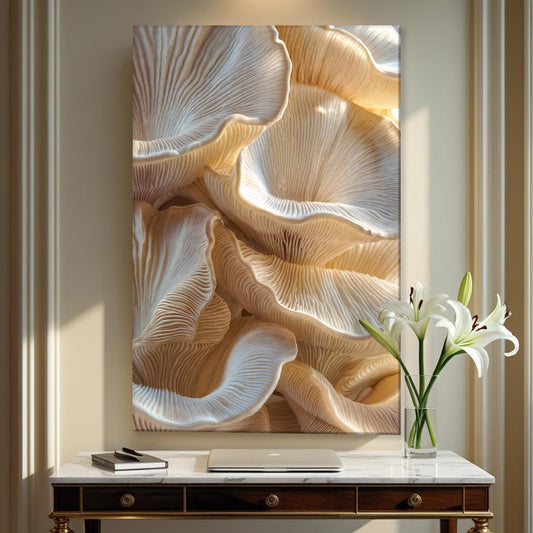 Nature Wall Art – Personalized Canvas Wall Art | Ready To Hang, Made In USA