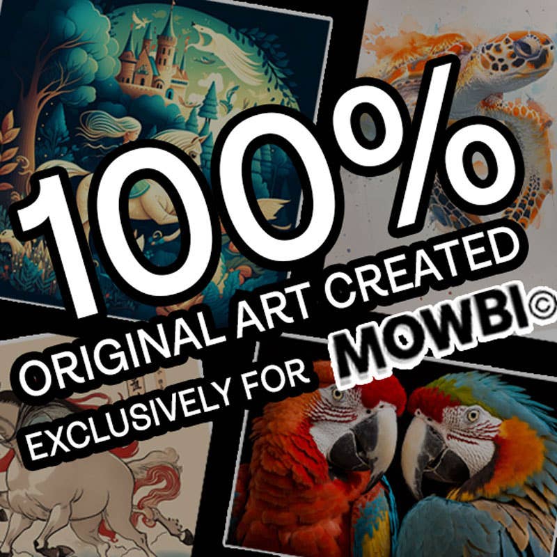 Bad Poker Night for the Bulldog 8"x10" Art Print