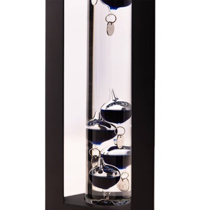 Galileo Thermometer