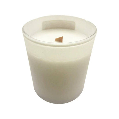 Sweet Orange Soy/Coconut Candle | Non Toxic Candle