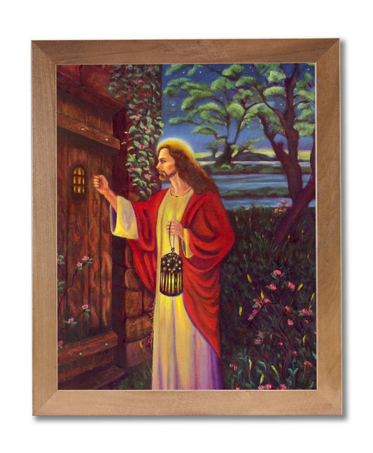 6502950