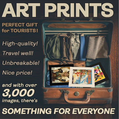 Batik Buddha - Zen Art for Meditation Home Decor Wall Art Prints – 8″x10″ Artwork – 11″x14″ Matte