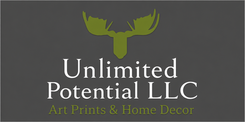 Unlimited Potential LLC