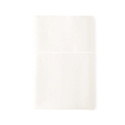 300 Thread Count Sheets – Organic Cotton Sateen Flat Sheet With 7 Inch Hem