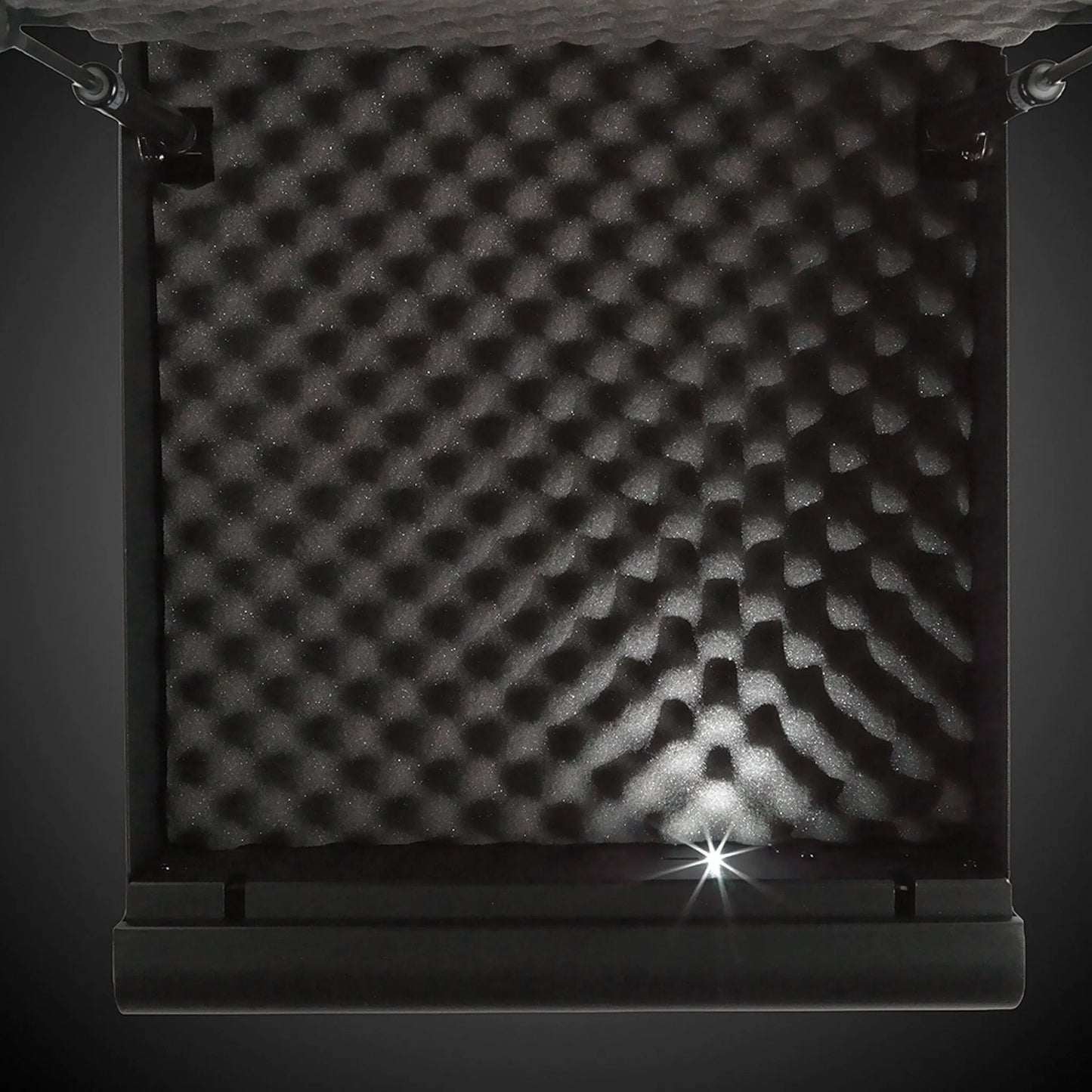 BoostedSafe Elite: Fingerprint, Key & Digital Combo