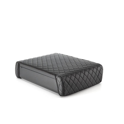 BoostedSafe Elite: Fingerprint, Key & Digital Combo