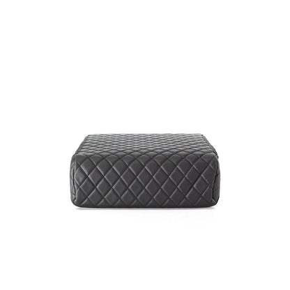 BoostedSafe Elite: Fingerprint, Key & Digital Combo