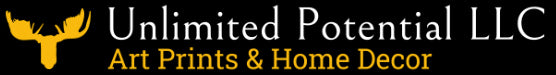 Unlimited Potential LLC